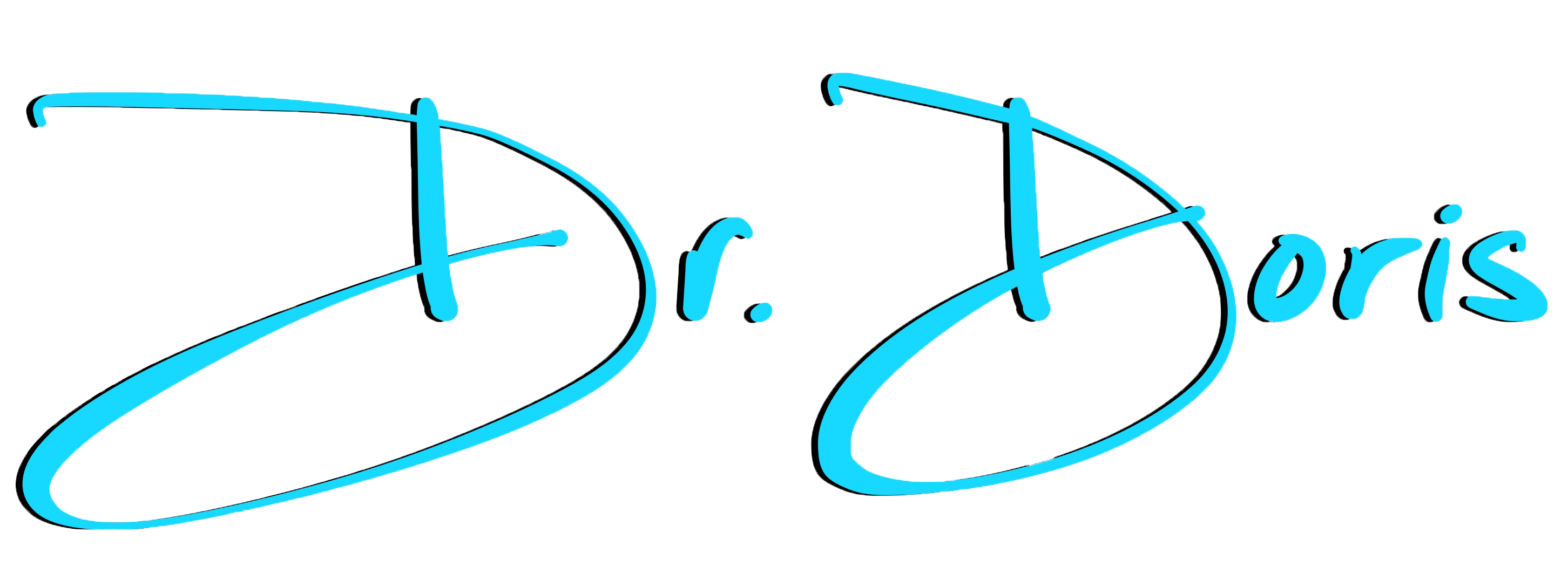 Dr. Doris