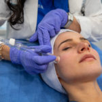 Aesthetic Treatments In Beverly Hills