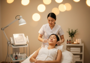 IV vitamin therapy, IV wellness, customized IV drip