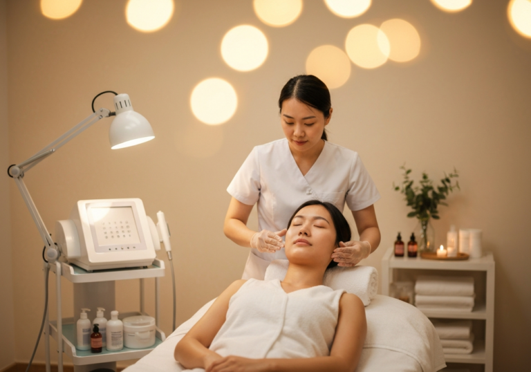 IV vitamin therapy, IV wellness, customized IV drip