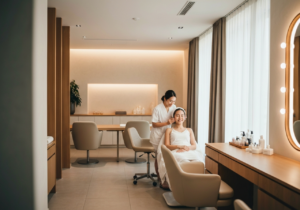botox Los Angeles, dysport Beverly Hills, best botox injector Beverly Hills