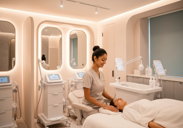 NAD IV drip, NAD anti-aging, cellular rejuvenation IV