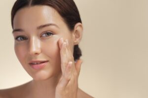 skin changes in winter, summer skincare, seasonal aesthetic treatments