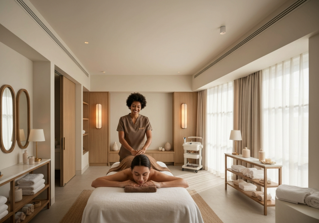 collagen stimulation treatment, collagen induction, skin rejuvenation