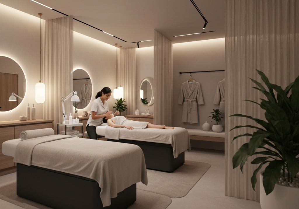 facelift alternatives, plastic surgery vs aesthetics, non-invasive procedures