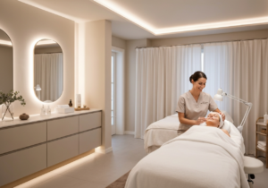 baby botox, botox in 20s, early botox treatment