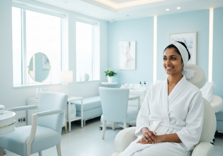 PRP hair Los Angeles, hair restoration LA, hair loss treatment LA