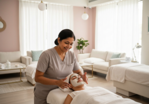 DiolazeXL Los Angeles, laser hair removal LA, hair removal Beverly Hills